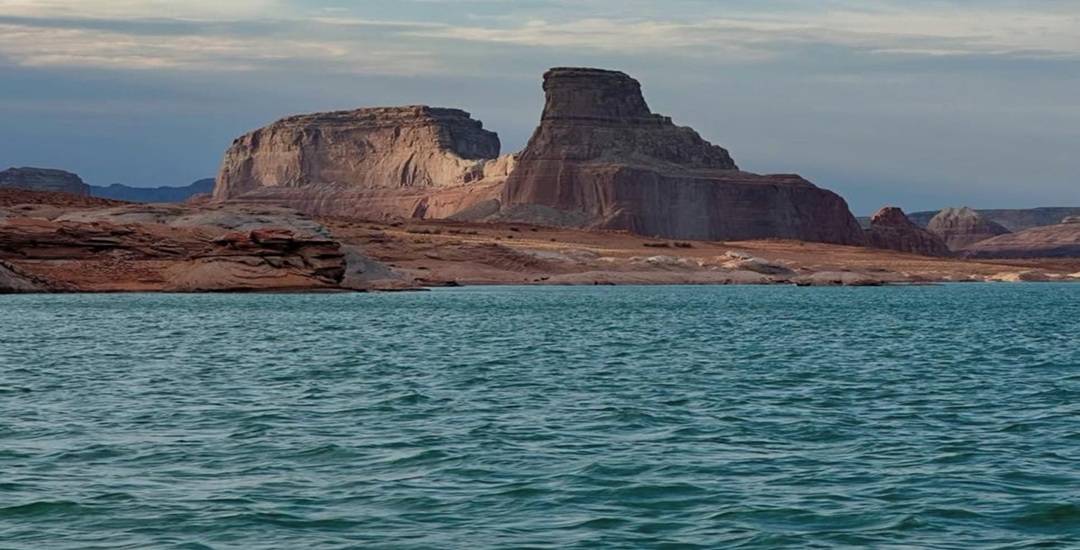 Mental renewal and wellbeing retreat