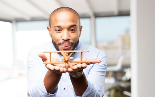 Sponsor a Reset Purpose